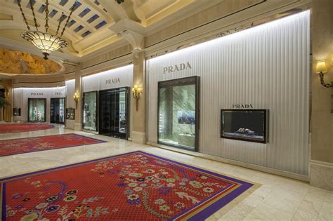 prada wynn hotel las vegas|Wynn Las Vegas from $169. Las Vegas Hotel Deals & Reviews.